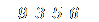 fb88-cá độ bóng đá