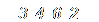 fb88-cá độ bóng đá